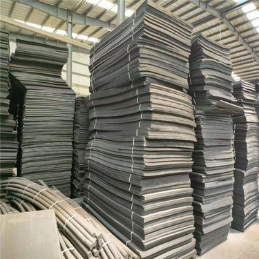 2公分泡沫板批發(fā)價格解析與建材選購指南