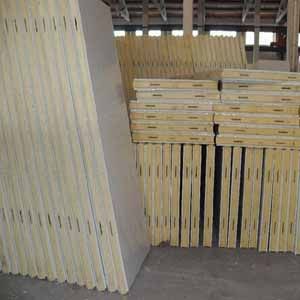 青海格爾木與玉樹冷庫板銷售產(chǎn)品展示