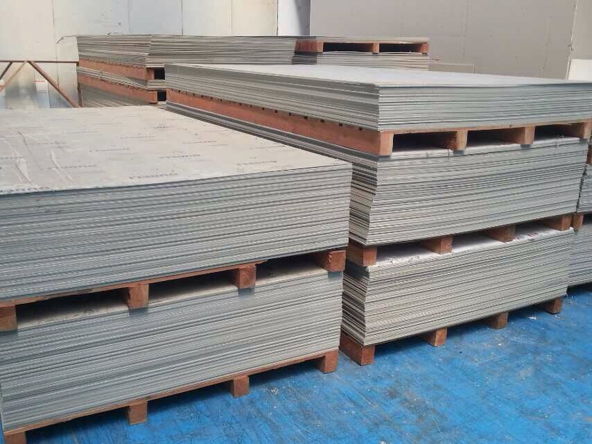 蘇州龍洲環保技術有限公司 專業PP代客加工與制品生產服務