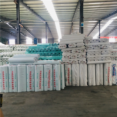 煙臺耐堿玻璃纖維網(wǎng)格布 高品質(zhì)建材批發(fā)首選