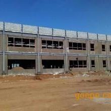 河北節能建材價格、批發、供應信息——谷瀑環保建材專題