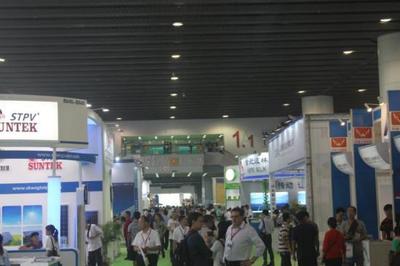 家紡批發天堂 中國廣州的全球家紡產業中心與批發建材的產業融合