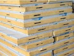 海南瓊海市生態建材銷售 塑料建材的價格、批發與供應商解析