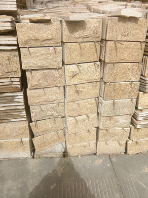 筑石建材 專業文化石廠家，源頭批發天然文化石與生態建材