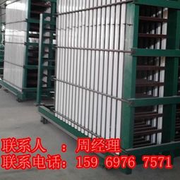 生態建材新風尚 探索寧津縣鑫誠達建材設備廠的高清視覺世界