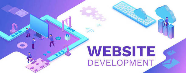 等距設計 連接網(wǎng)頁開發(fā)與平面設計的現(xiàn)代橋梁